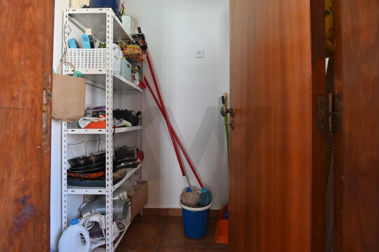 Moradia T3 para Venda em Barrancos Foto 11