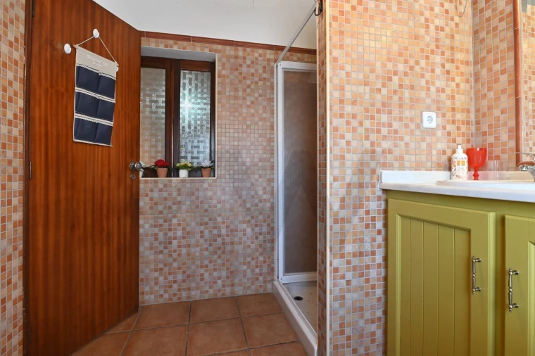 Moradia T3 para Venda em Barrancos Foto 13