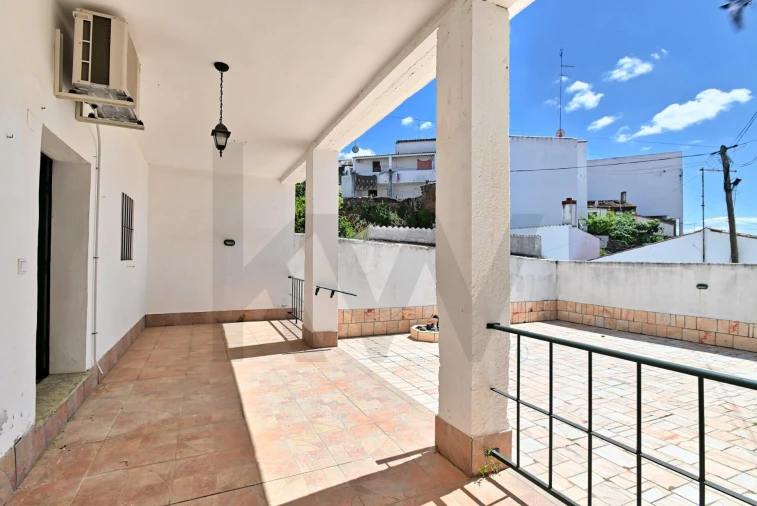 Moradia T3 para Venda em Barrancos Foto 19