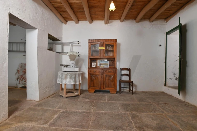 Moradia T3 para Venda em Barrancos Foto 21