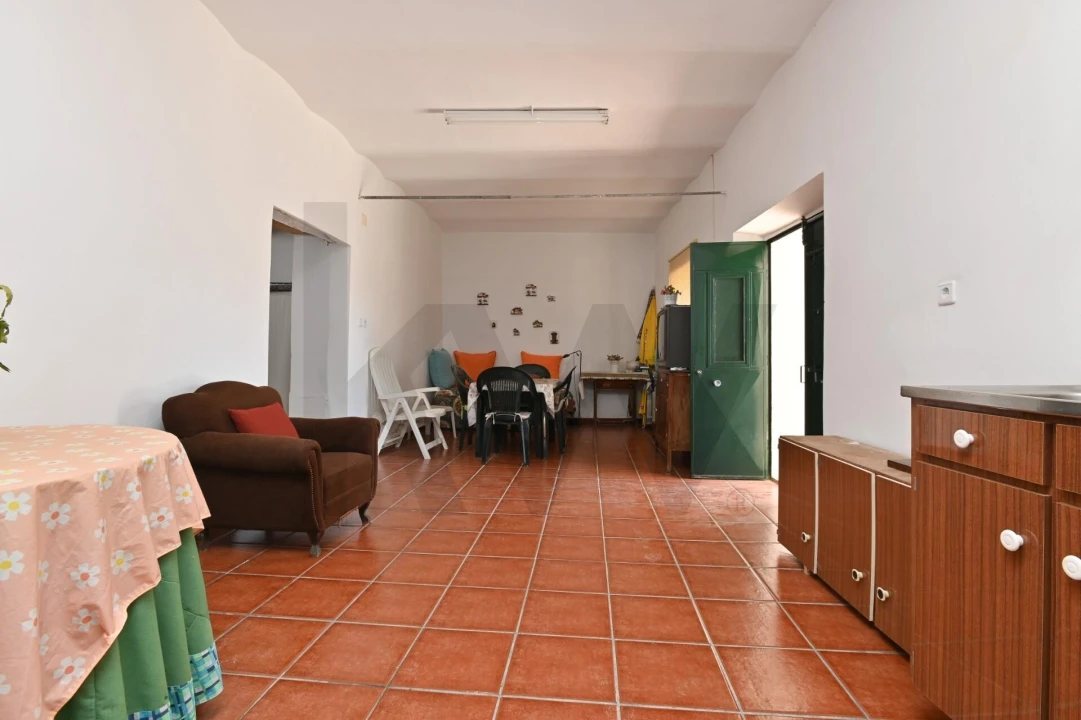 Moradia T3 para Venda em Barrancos Foto 26