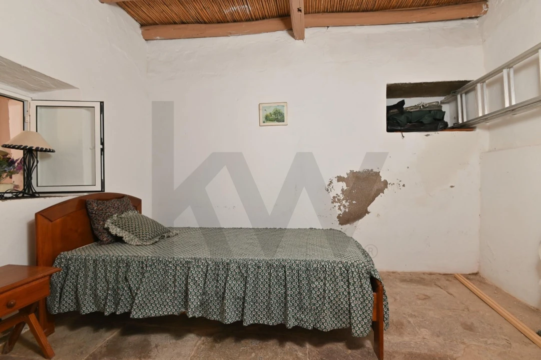 Moradia T3 para Venda em Barrancos Foto 22