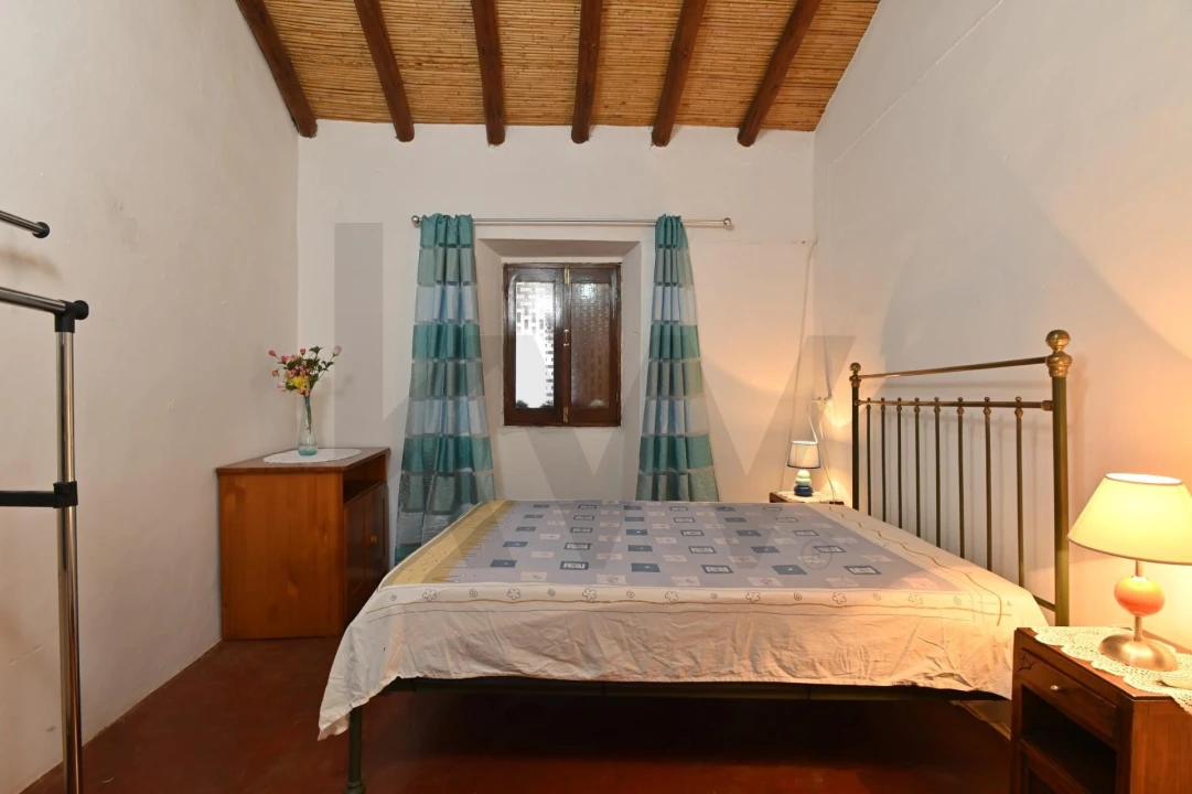 Moradia T3 para Venda em Barrancos Foto 8