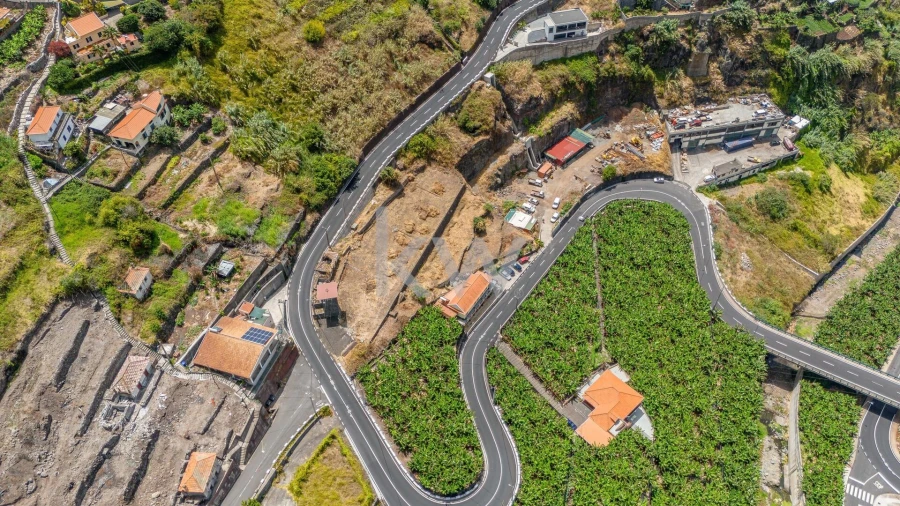 Terreno para Venda em Tabua Foto 13