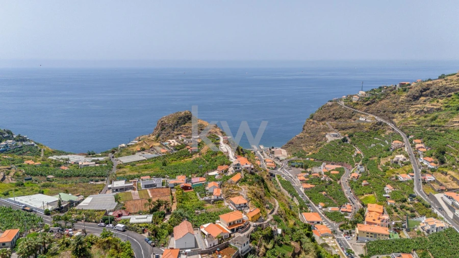 Terreno para Venda em Tabua Foto 15