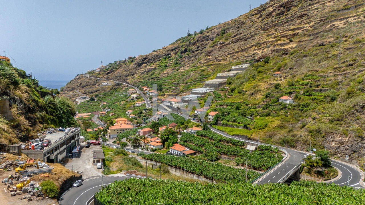 Terreno para Venda em Tabua Foto 10