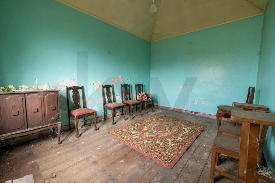 Moradia T3 para Venda em Estreito da Calheta Foto 9