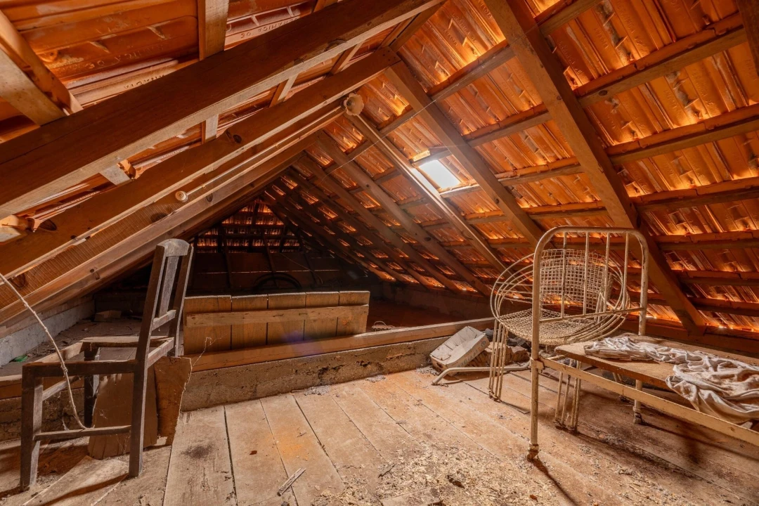 Moradia T3 para Venda em Estreito da Calheta Foto 10