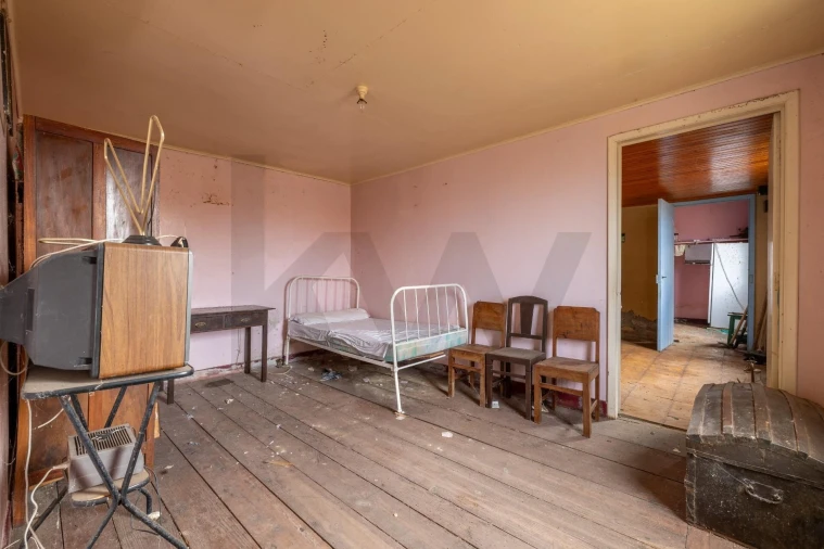 Moradia T3 para Venda em Estreito da Calheta Foto 7