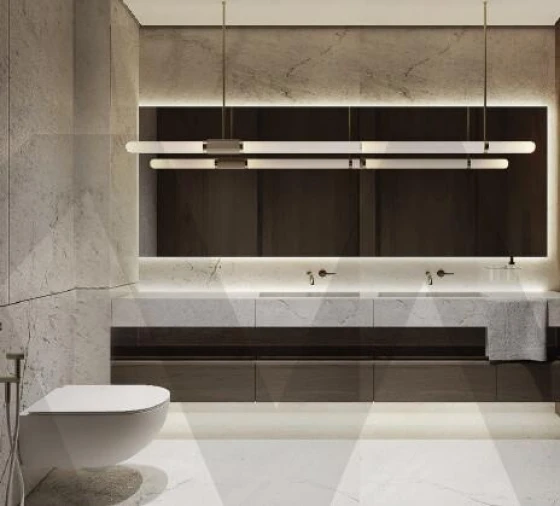 Apartamento T3 para Venda em Romeira e Várzea Foto 13