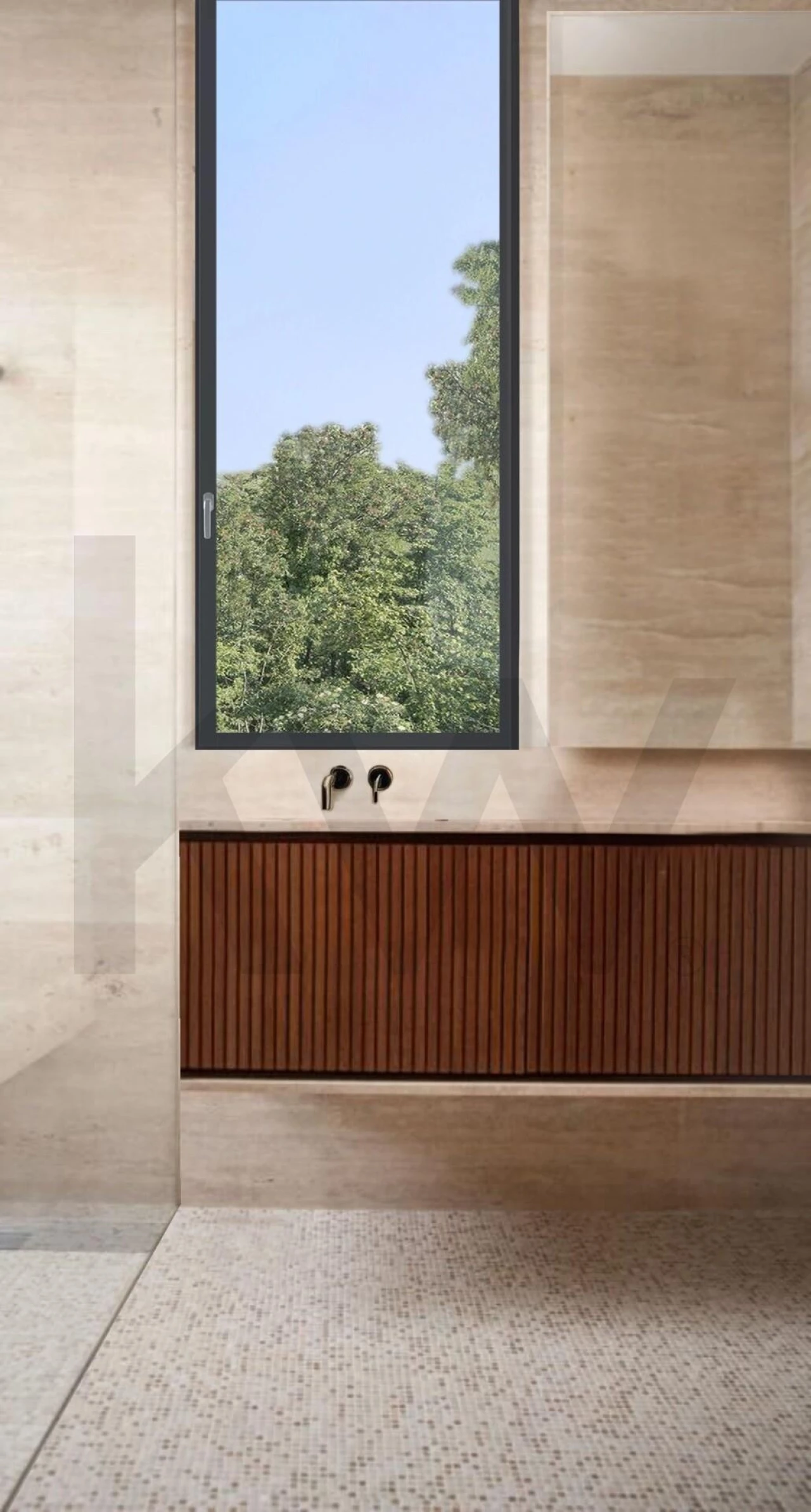 Apartamento T3 para Venda em Romeira e Várzea Foto 10