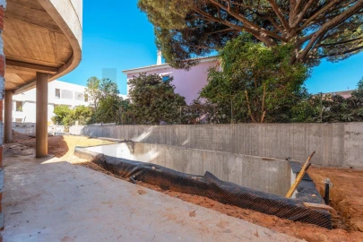 Apartamento T2 para Venda em Lagos (São Sebastião e Santa Maria)
