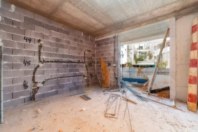 Apartamento T2 para Venda em Lagos (São Sebastião e Santa Maria)