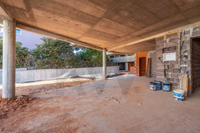 Apartamento T2 para Venda em Lagos (São Sebastião e Santa Maria) Foto 35