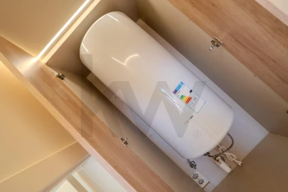 Apartamento T2 para Venda em Misericórdia