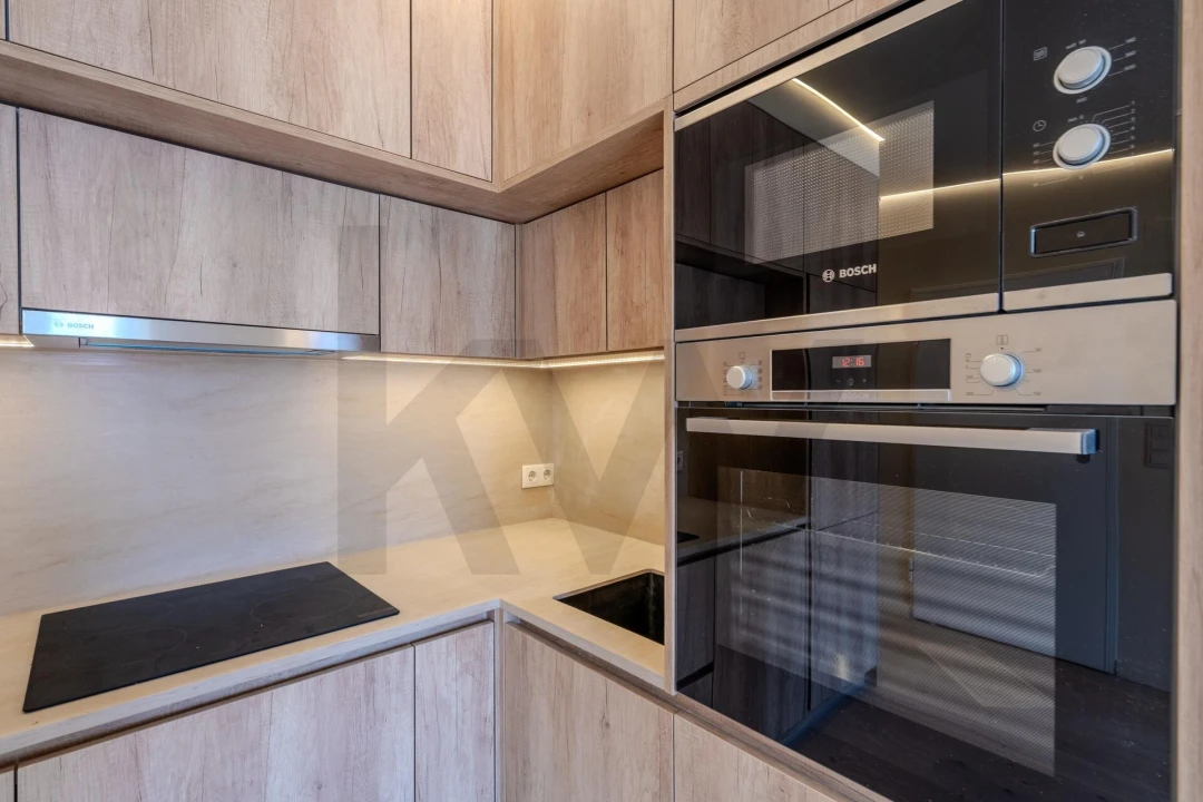 Apartamento T2 para Venda em Misericórdia Foto 8