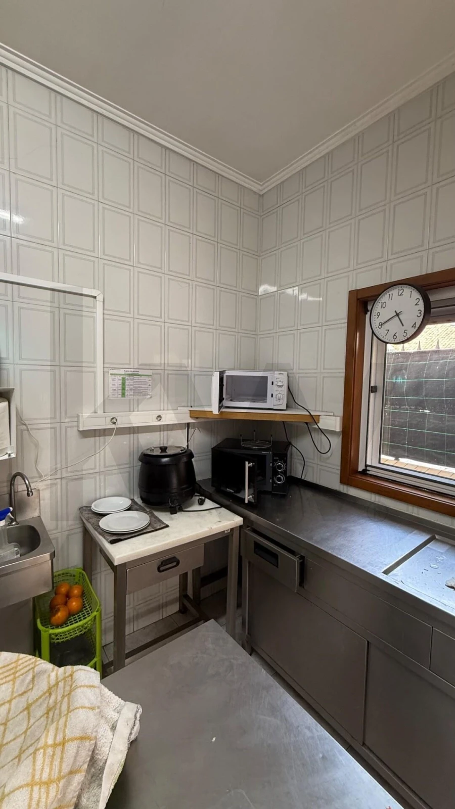 Negócio para Trespasse em Torreira Foto 51