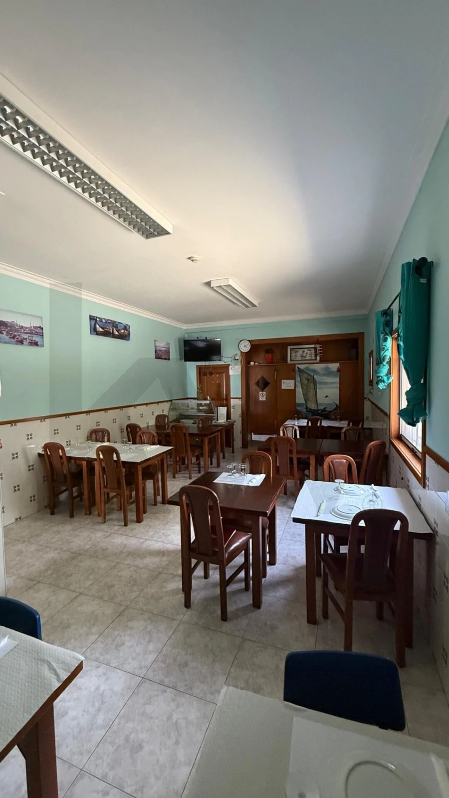 Negócio para Trespasse em Torreira Foto 28