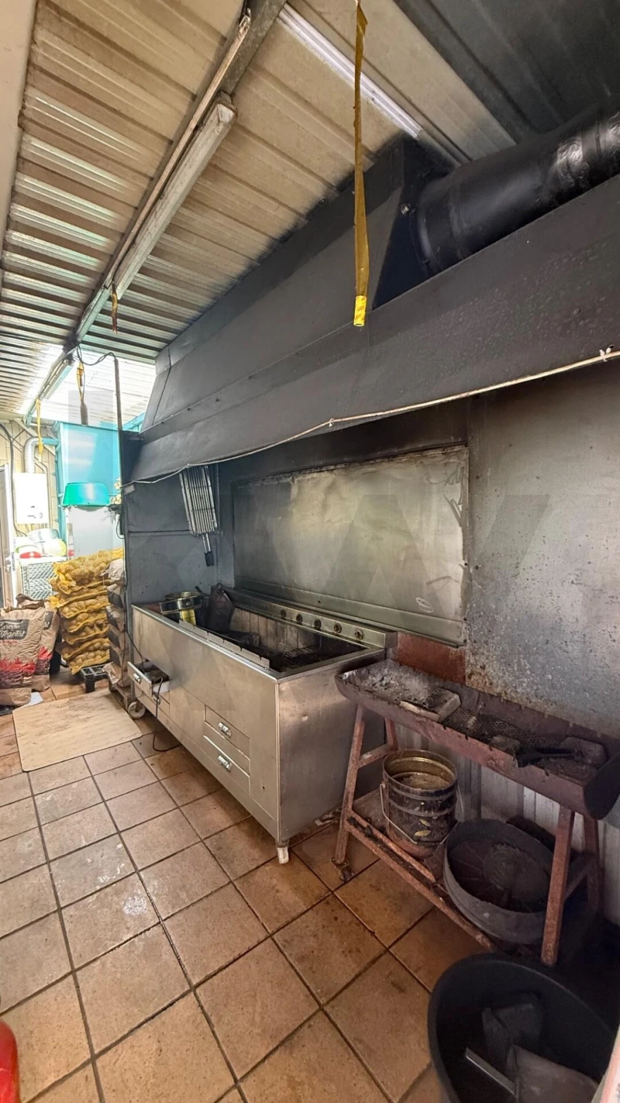 Negócio para Trespasse em Torreira Foto 42