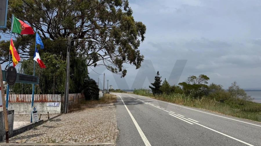 Negócio para Trespasse em Torreira Foto 7