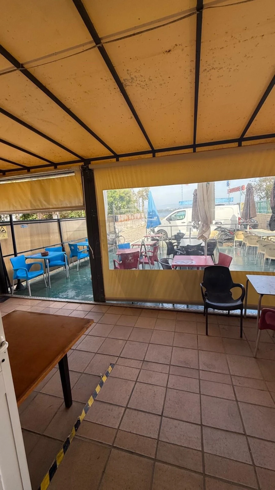 Negócio para Trespasse em Torreira Foto 55