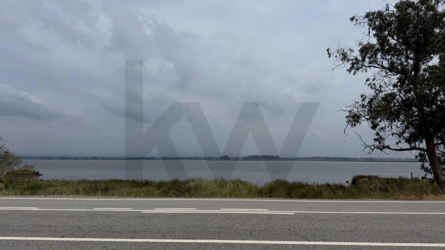 Negócio para Trespasse em Torreira Foto 4