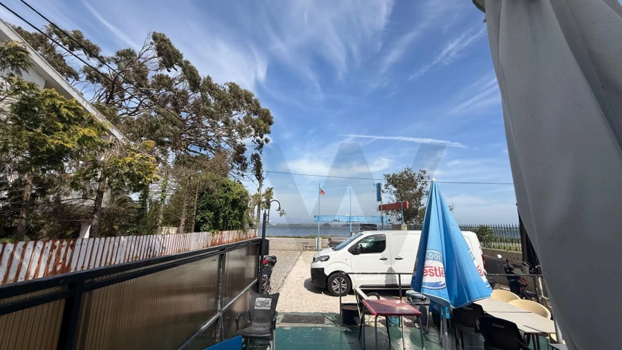 Negócio para Trespasse em Torreira Foto 53