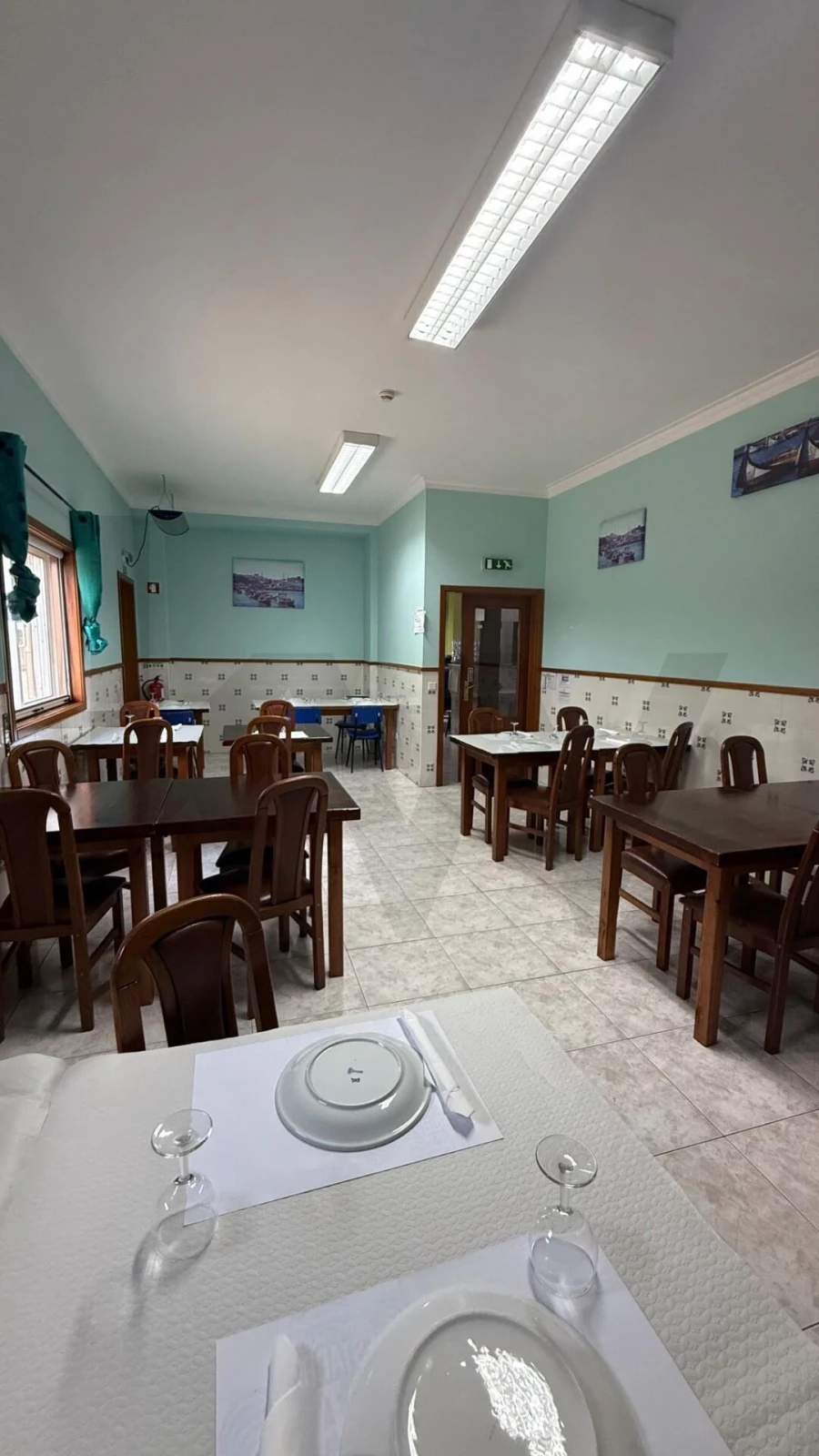 Negócio para Trespasse em Torreira Foto 33