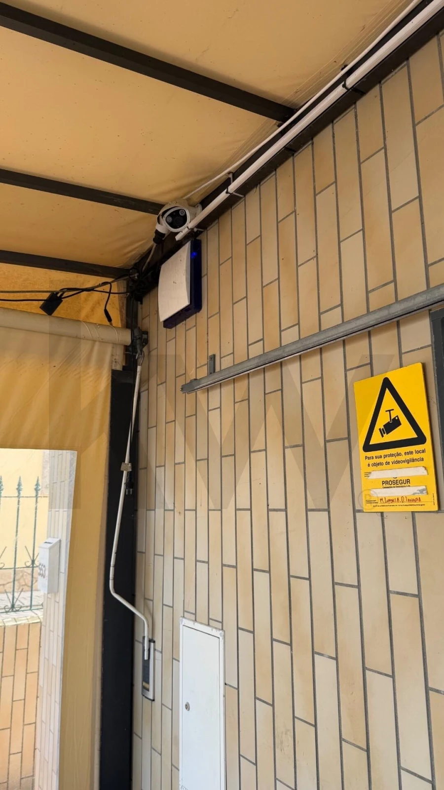 Negócio para Trespasse em Torreira Foto 54