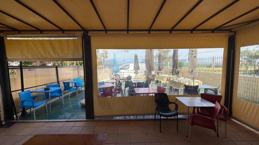 Negócio para Trespasse em Torreira Foto 14