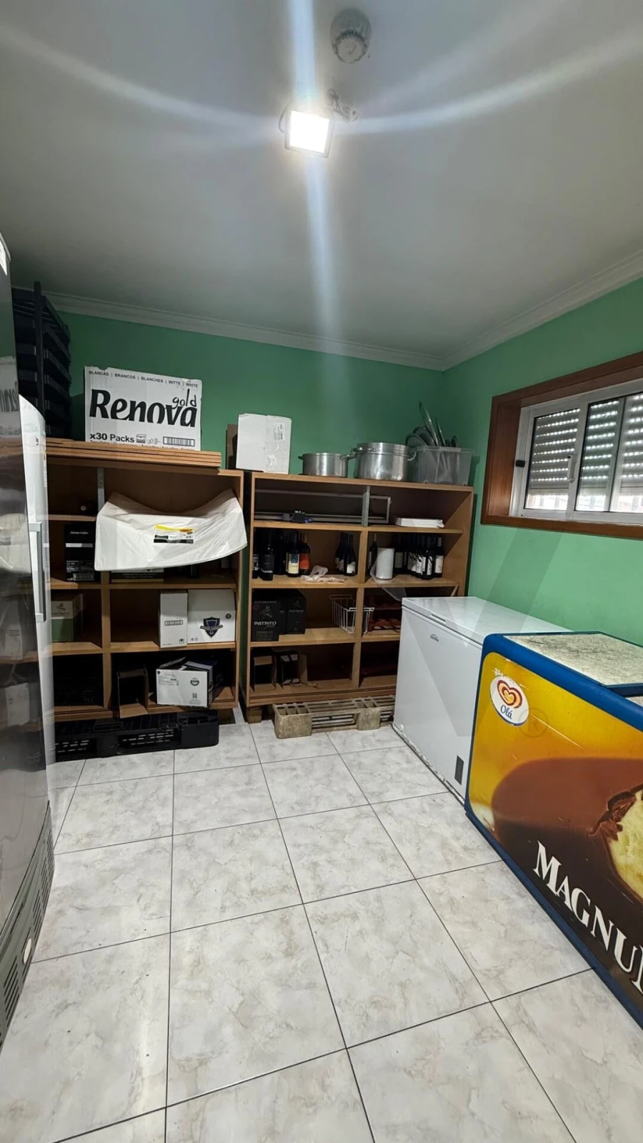 Negócio para Trespasse em Torreira Foto 46