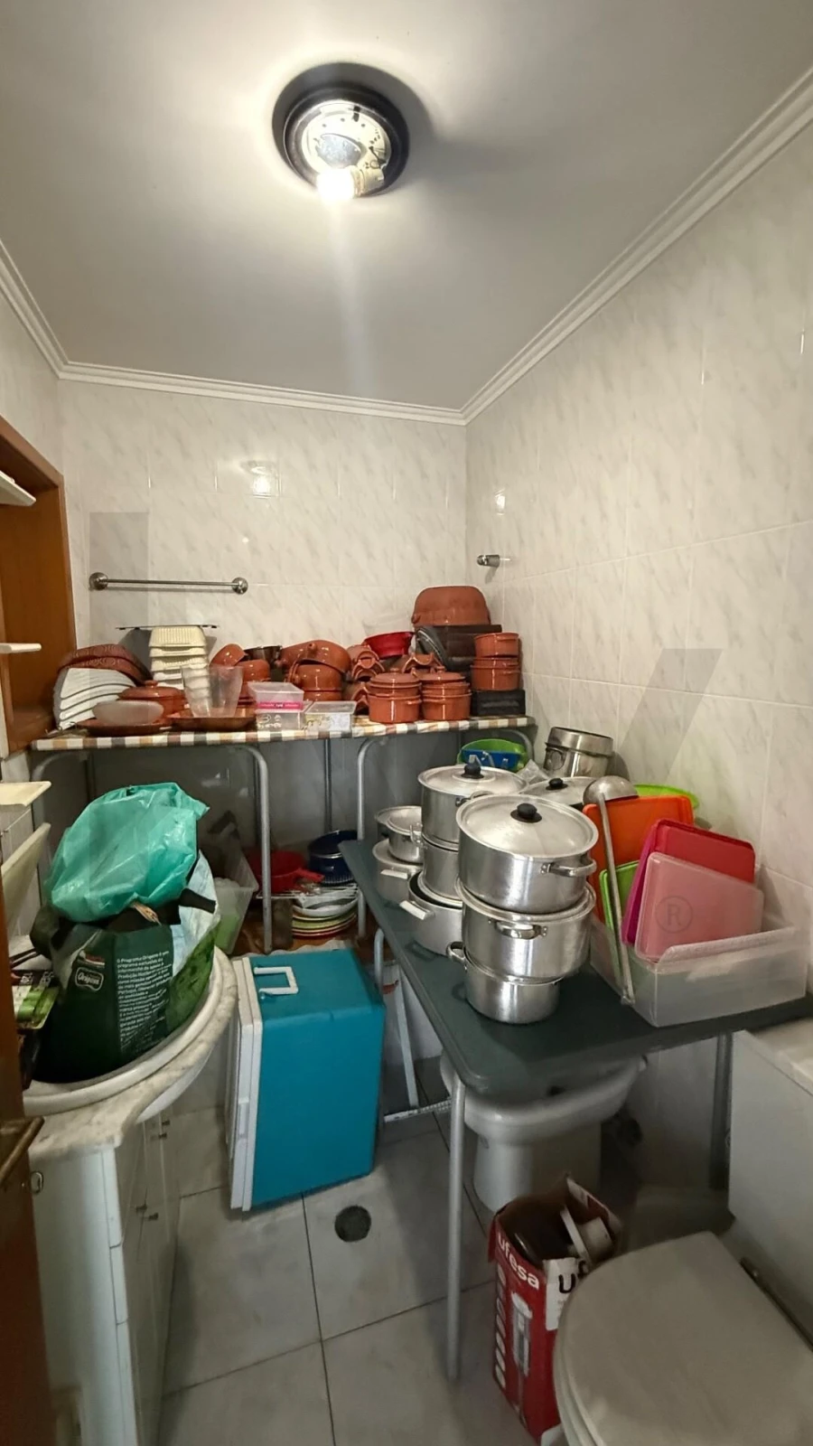 Negócio para Trespasse em Torreira Foto 50