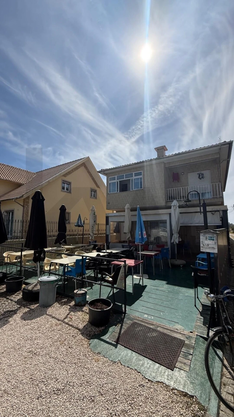 Negócio para Trespasse em Torreira Foto 10