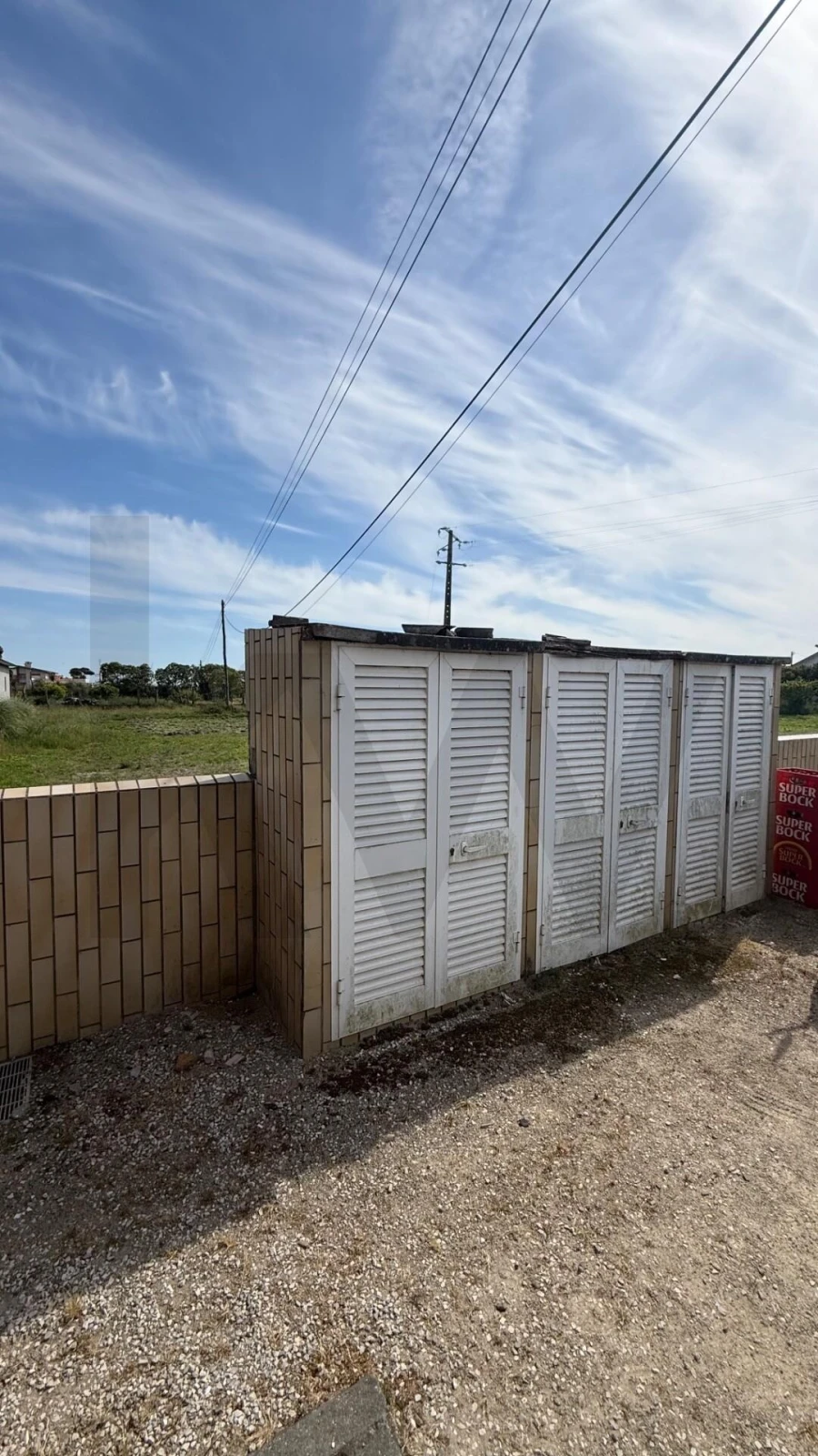 Negócio para Trespasse em Torreira Foto 44