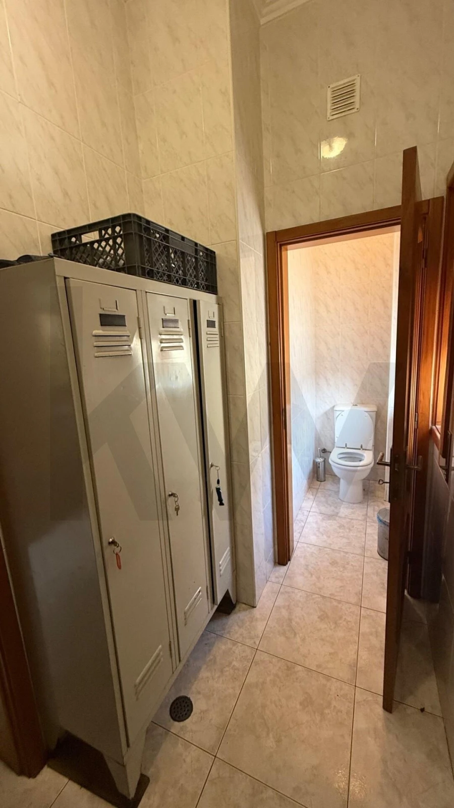 Negócio para Trespasse em Torreira Foto 39