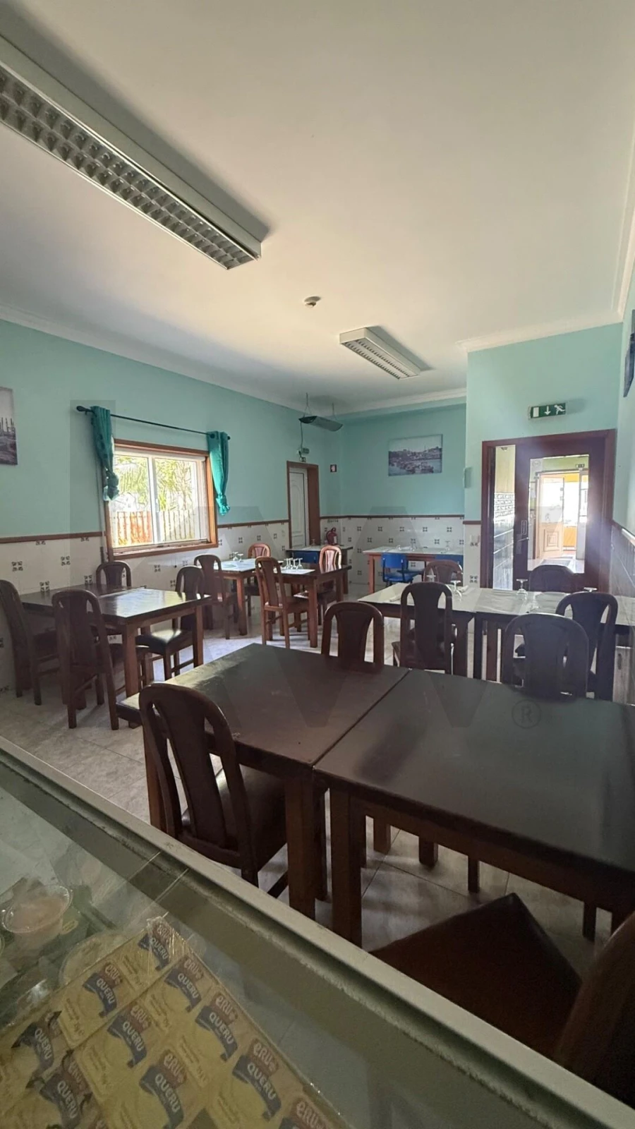 Negócio para Trespasse em Torreira Foto 29