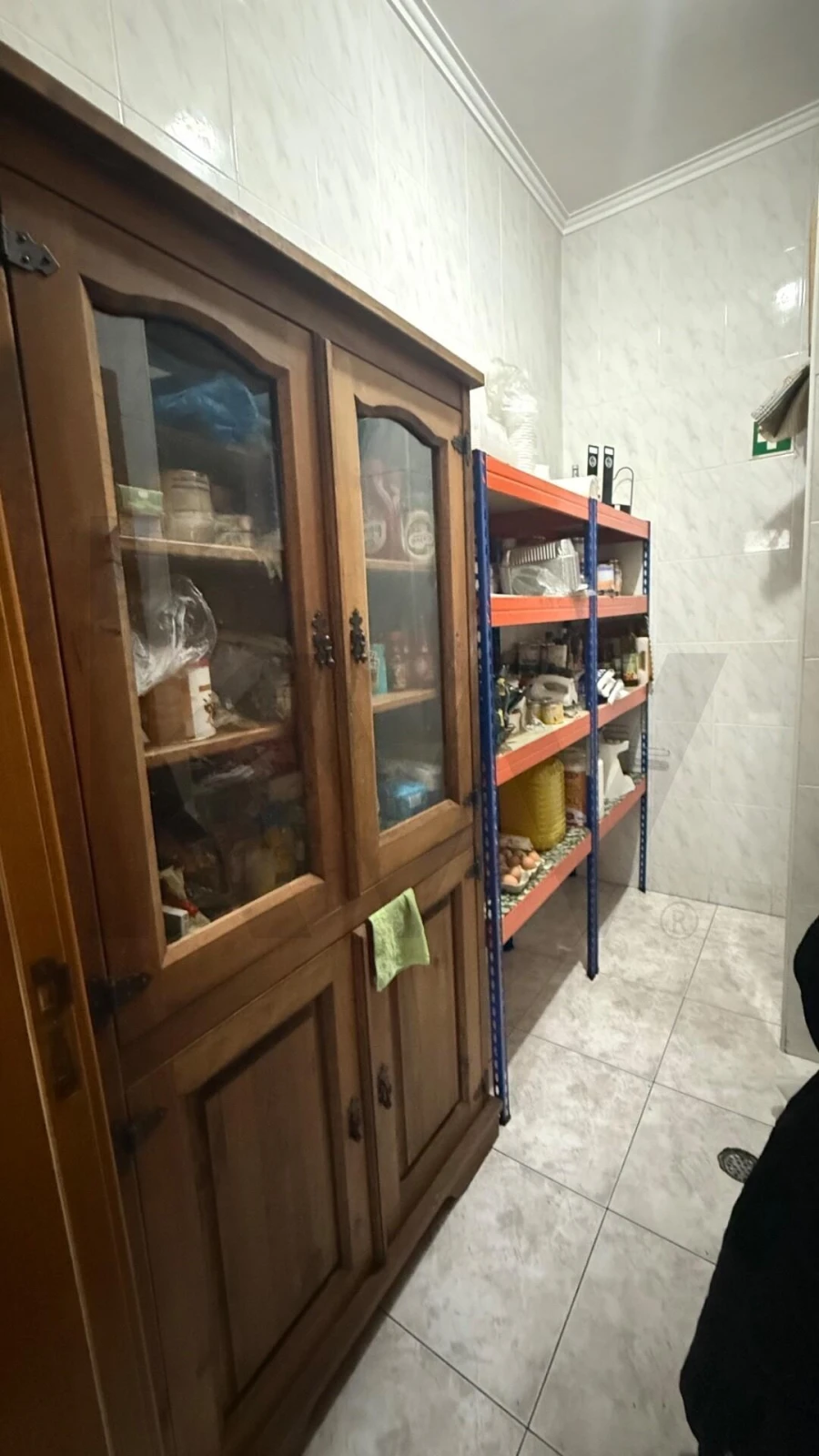 Negócio para Trespasse em Torreira Foto 38