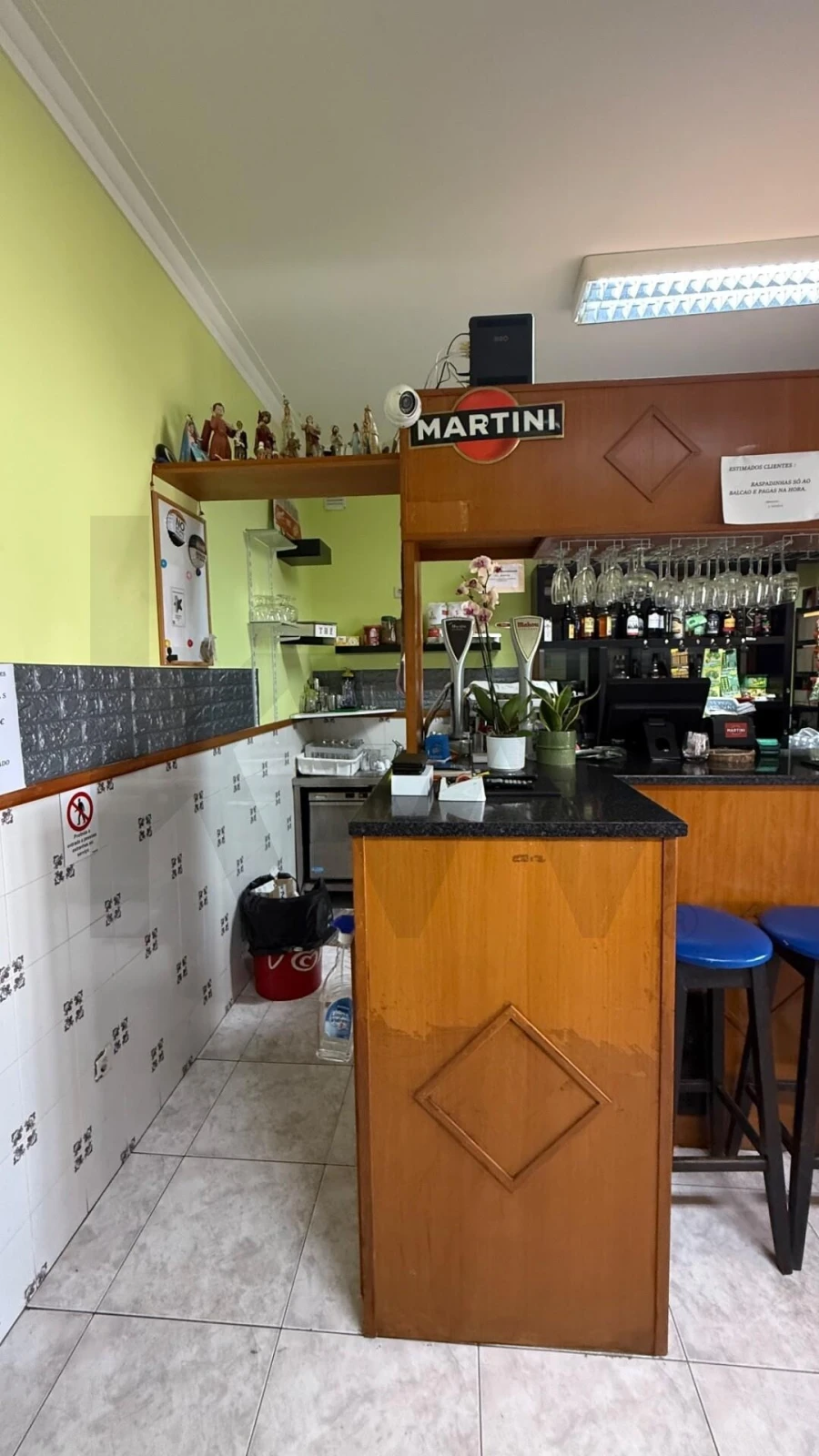 Negócio para Trespasse em Torreira Foto 20