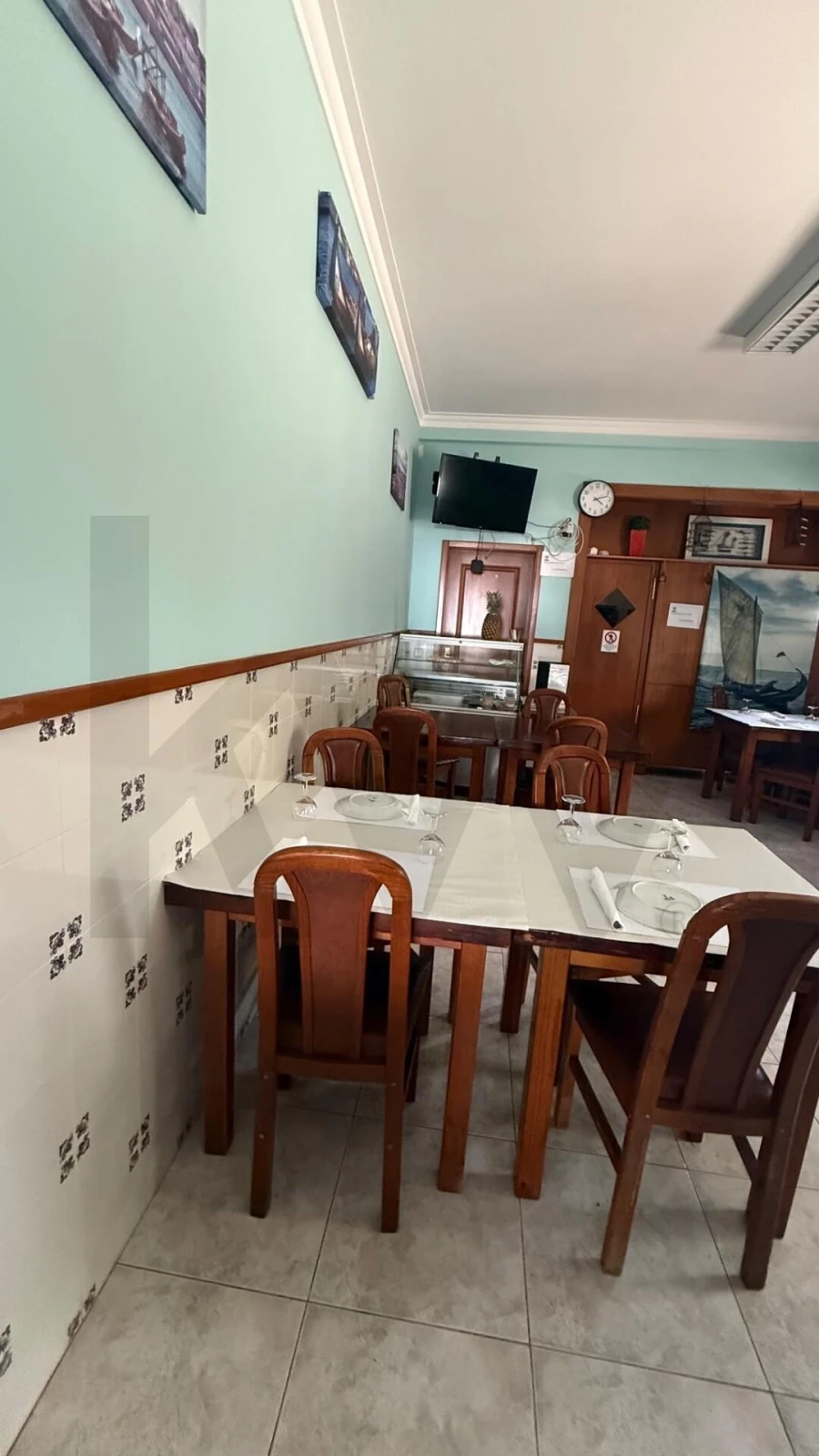 Negócio para Trespasse em Torreira Foto 31