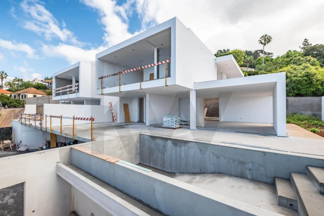 Moradia T3 para Venda em São Gonçalo Foto 1