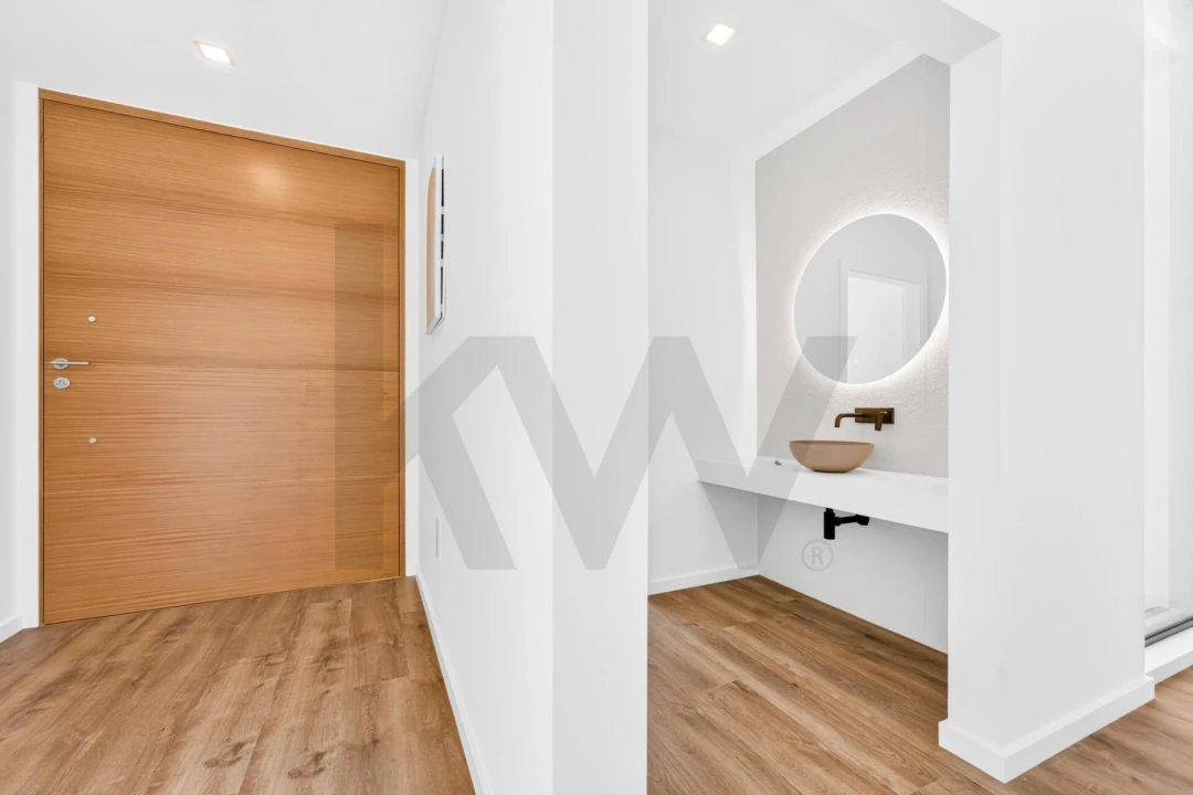 Moradia T3 para Venda em São Gonçalo Foto 10