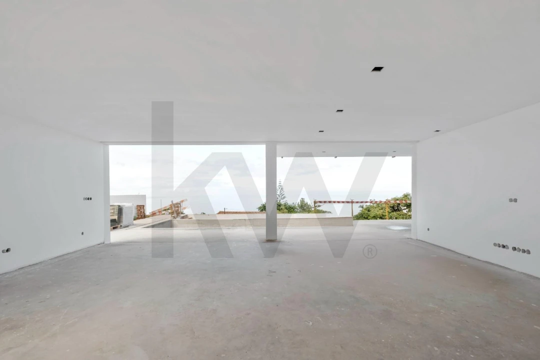 Moradia T3 para Venda em São Gonçalo Foto 6