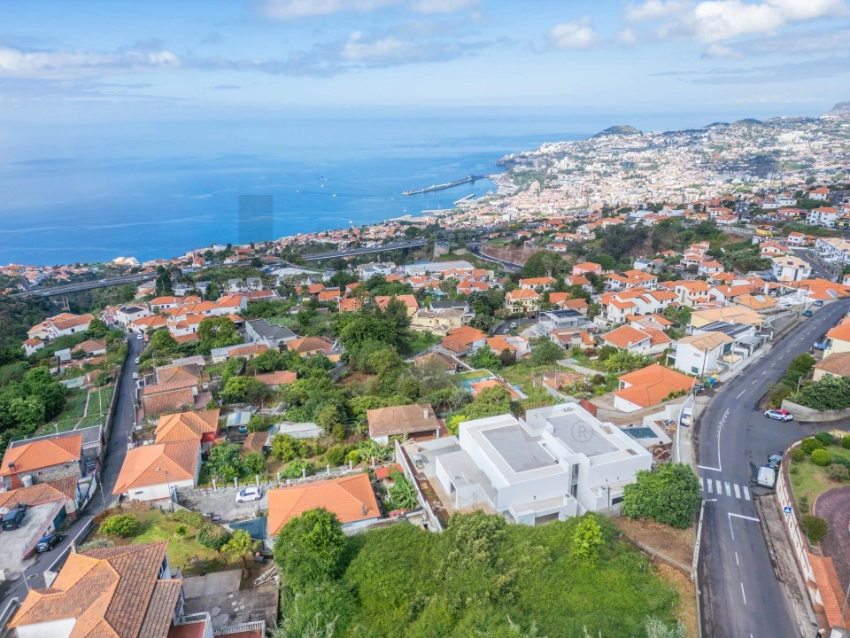 Moradia T3 para Venda em São Gonçalo Foto 32