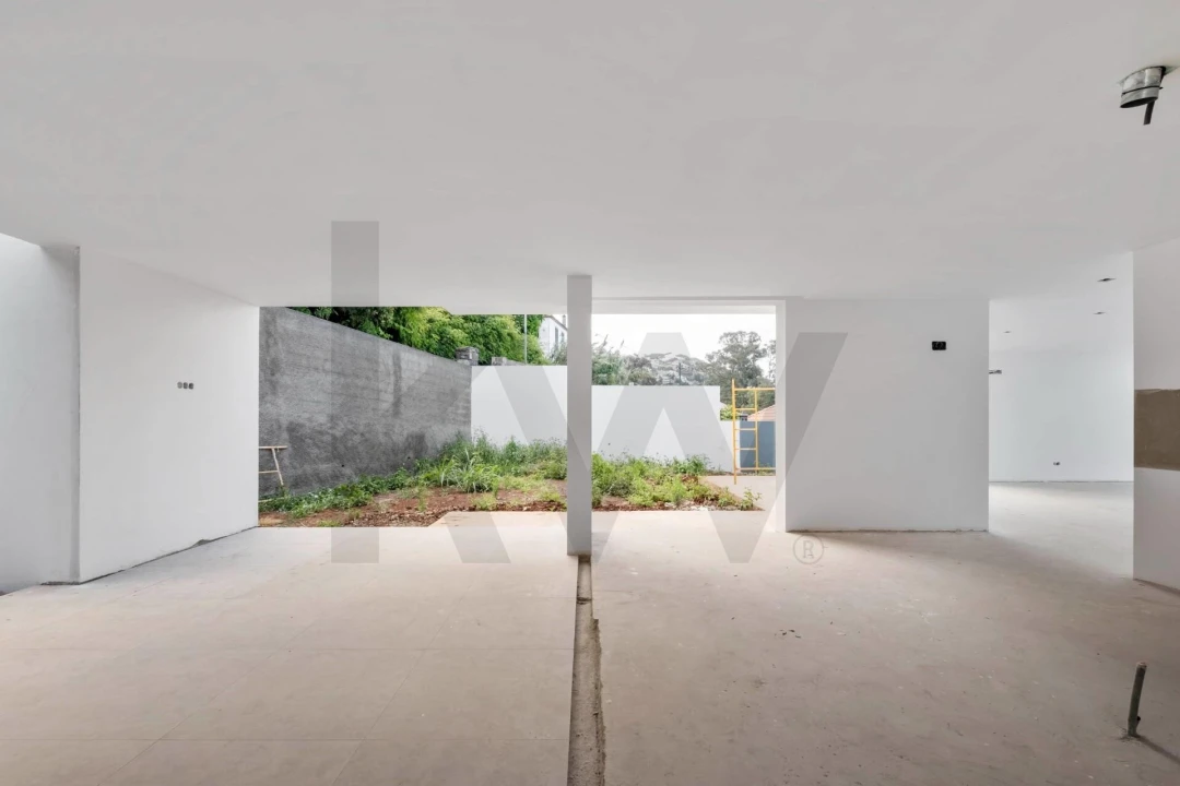 Moradia T3 para Venda em São Gonçalo Foto 8