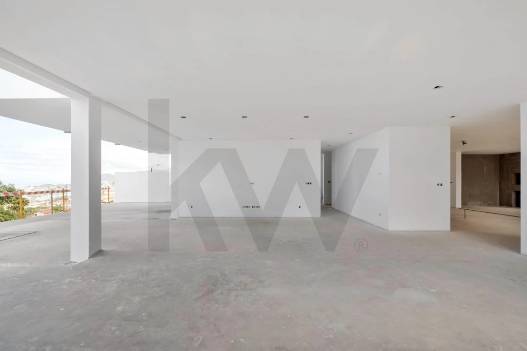 Moradia T3 para Venda em São Gonçalo Foto 7