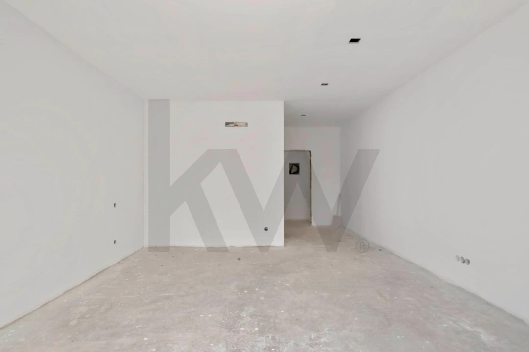 Moradia T3 para Venda em São Gonçalo Foto 17