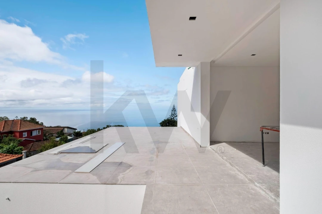 Moradia T3 para Venda em São Gonçalo Foto 19