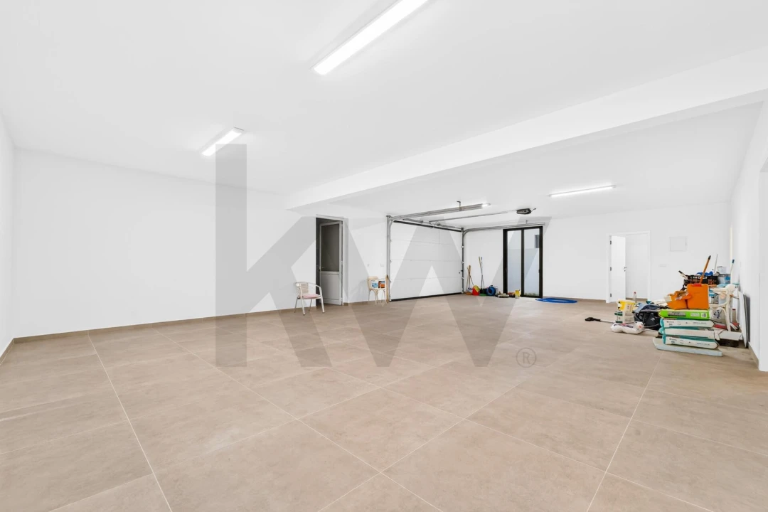 Moradia T3 para Venda em São Gonçalo Foto 40