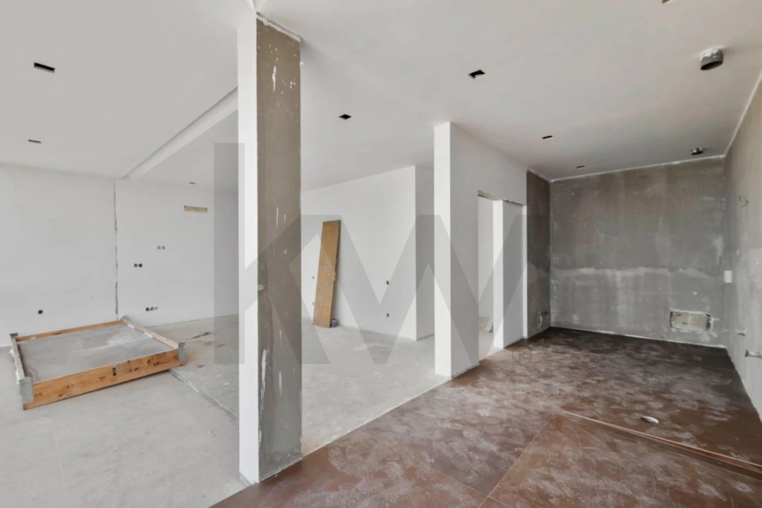 Moradia T3 para Venda em São Gonçalo Foto 14