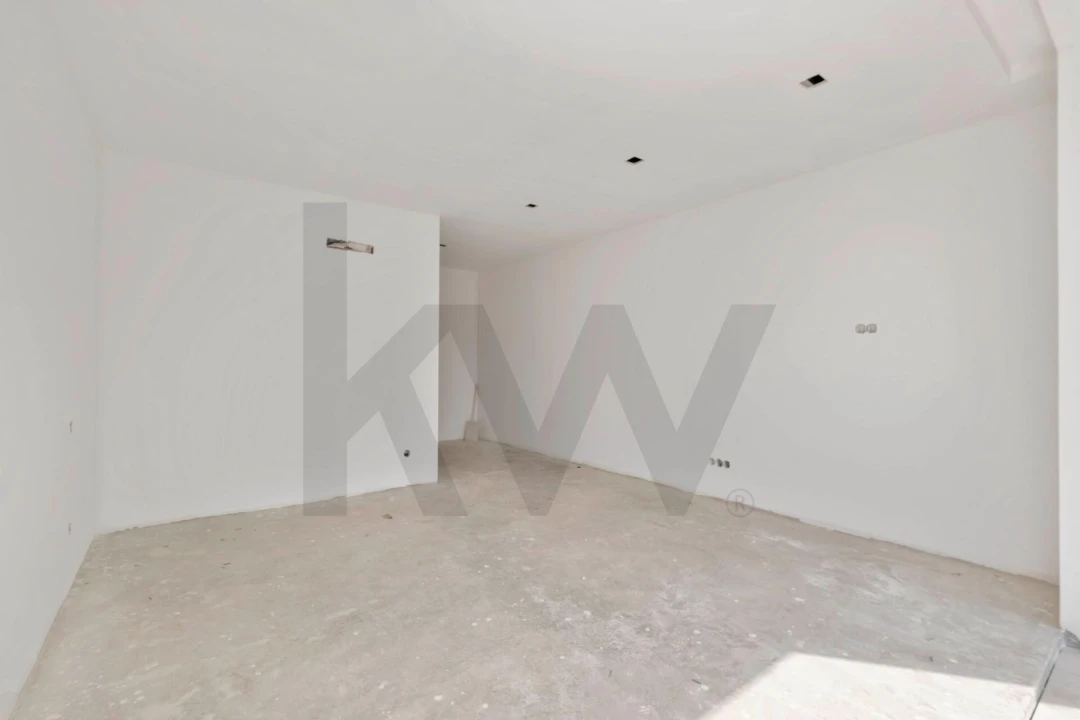 Moradia T3 para Venda em São Gonçalo Foto 16